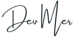 Dev Mer